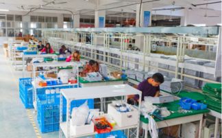 柏帆净水器 开启互联网时代的营销新纪元