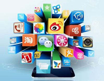 利用有鱼软文实现品牌营销与互联网销售的有效结合